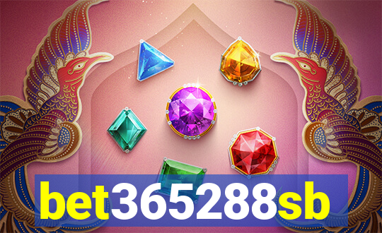 bet365288sb
