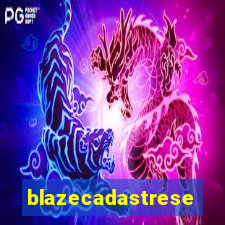 blazecadastrese