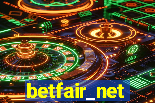 betfair_net