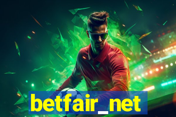 betfair_net