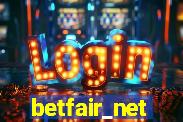 betfair_net