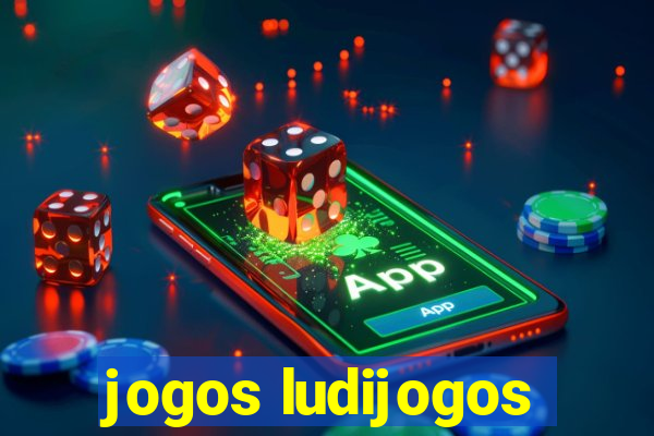jogos ludijogos
