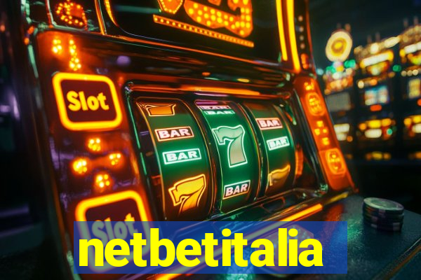 netbetitalia