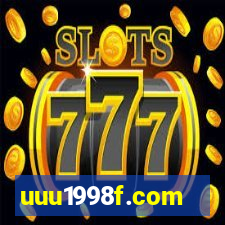 uuu1998f.com