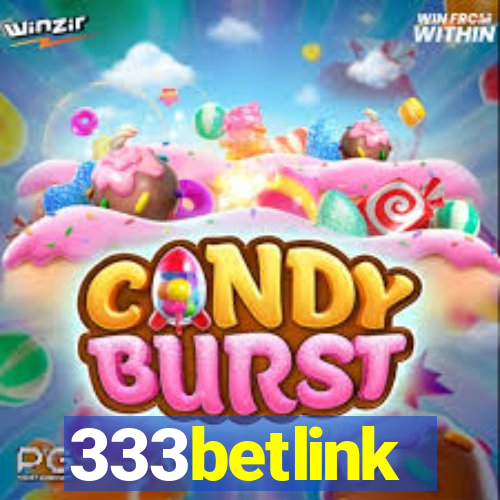 333betlink