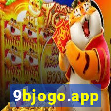 9bjogo.app