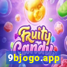 9bjogo.app