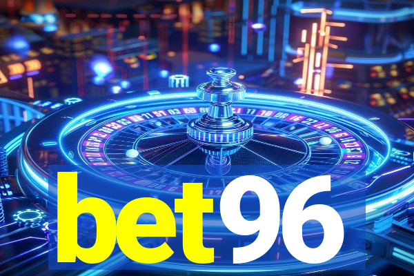 bet96