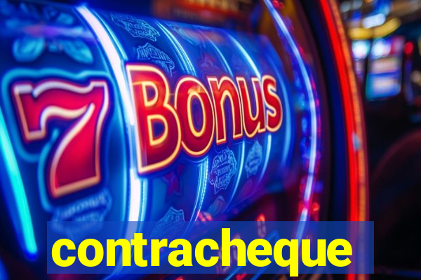 contracheque prefeitura betim