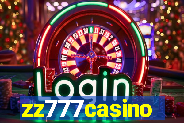 zz777casino