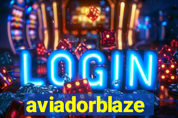 aviadorblaze