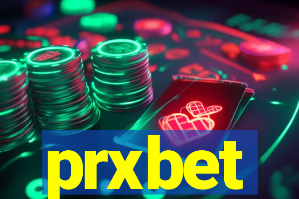 prxbet