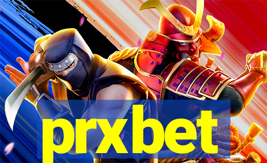 prxbet