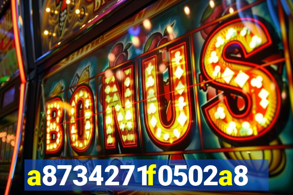 3633 bet login