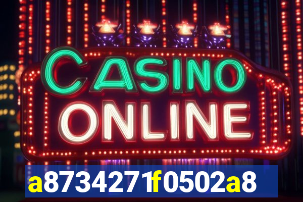 3633 bet login