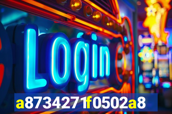 3633 bet login