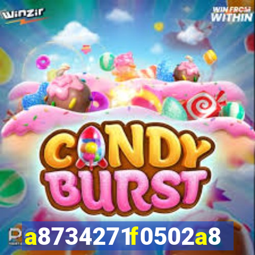 3633 bet login