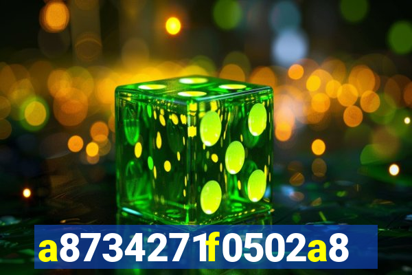 3633 bet login