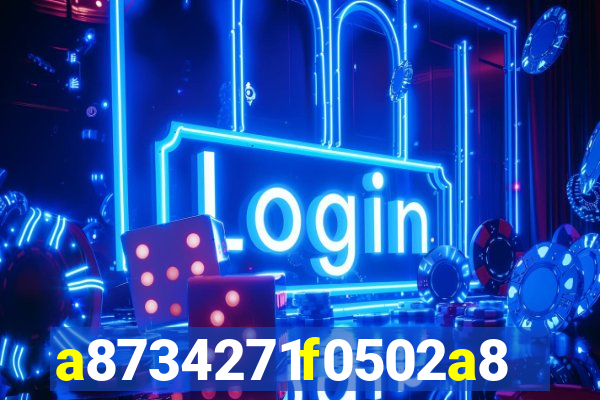 3633 bet login