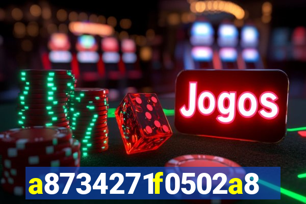 3633 bet login