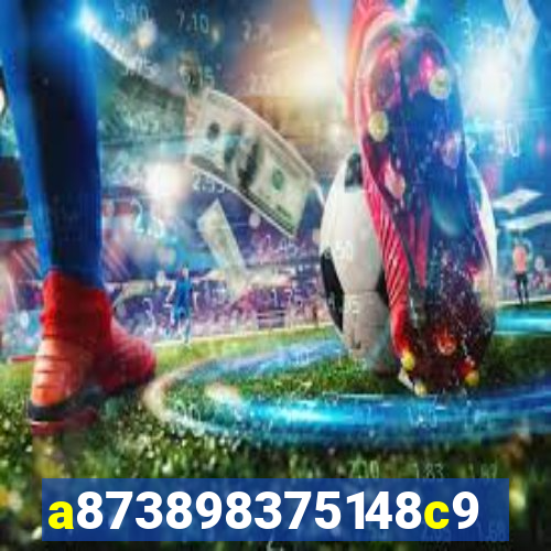 312bet..com