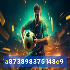 312bet..com