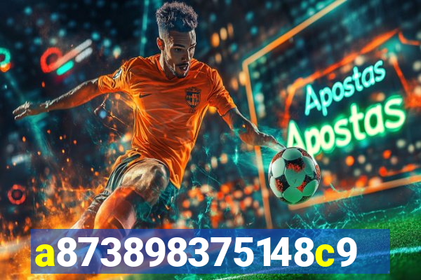 312bet..com