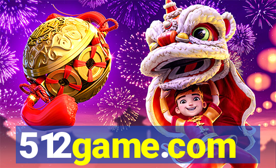512game.com