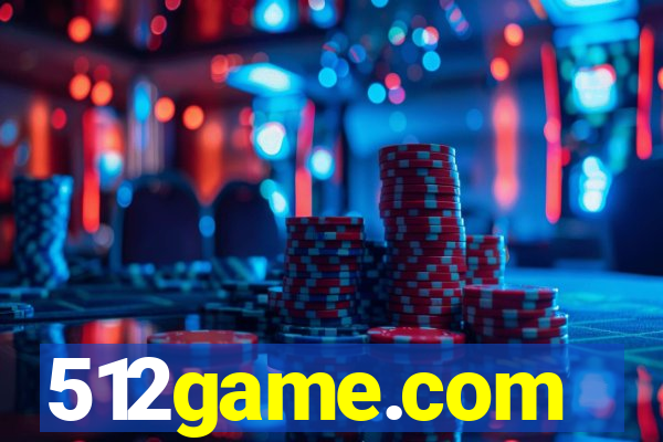 512game.com
