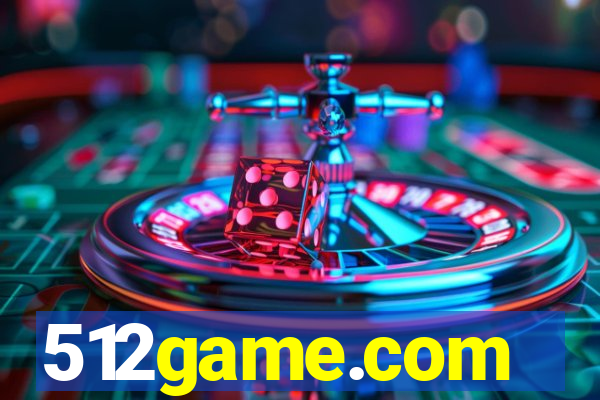 512game.com