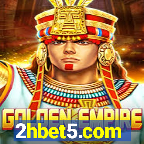 2hbet5.com