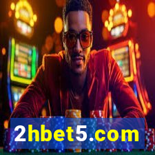 2hbet5.com