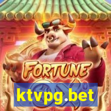 ktvpg.bet