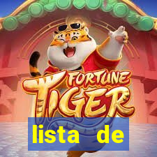 lista de xingamentos pesados para copiar