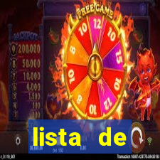 lista de xingamentos pesados para copiar