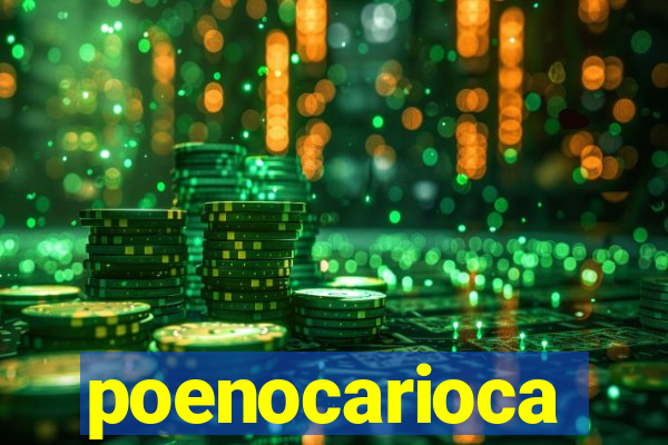 poenocarioca