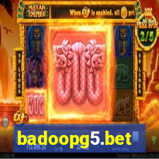 badoopg5.bet