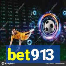 bet913