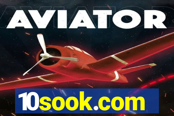 10sook.com