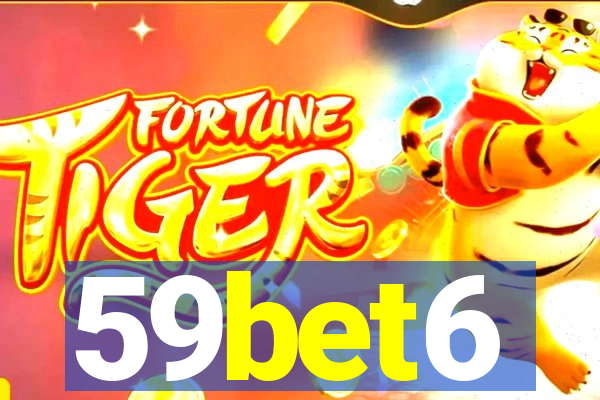 59bet6