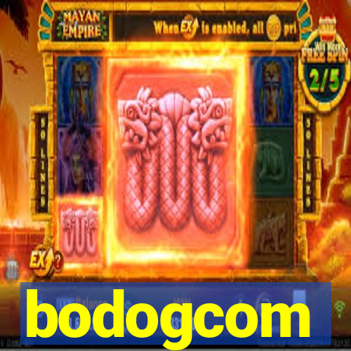 bodogcom