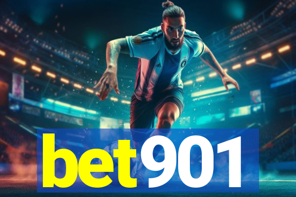 bet901