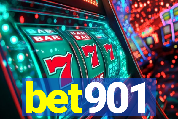 bet901