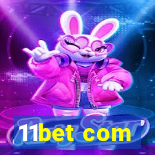 11bet com