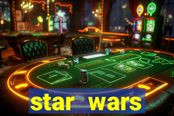 star wars battlefront 2 ps2 iso pt br