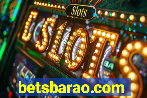 betsbarao.com