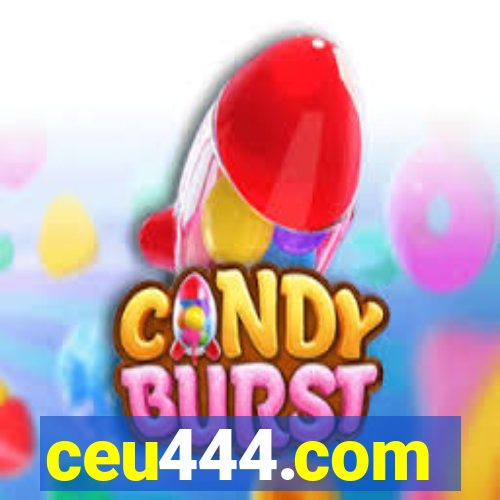 ceu444.com
