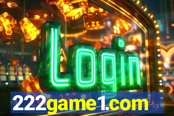 222game1.com