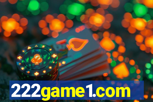 222game1.com