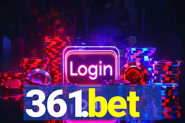 361.bet